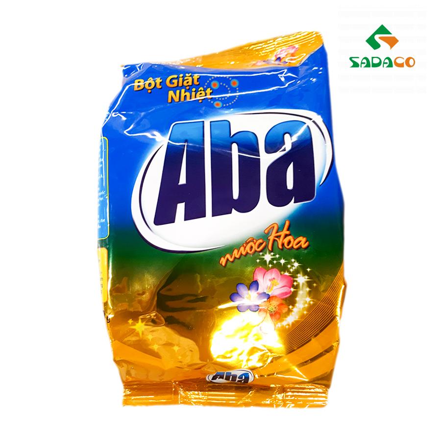PDABPER0360P Aba Perfume Powder Detergent 360g Pouch (1) - retouch