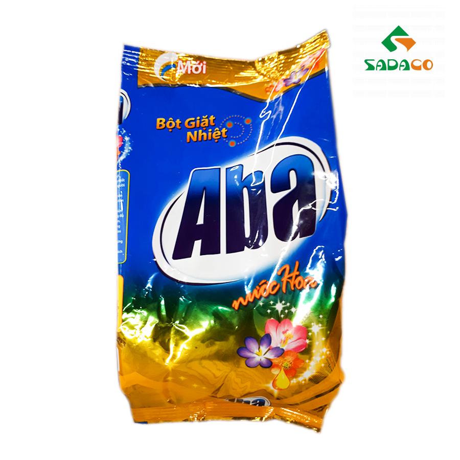 PDABPER0720P Aba Perfume Powder Detergent 720g Pouch (1) - retouch