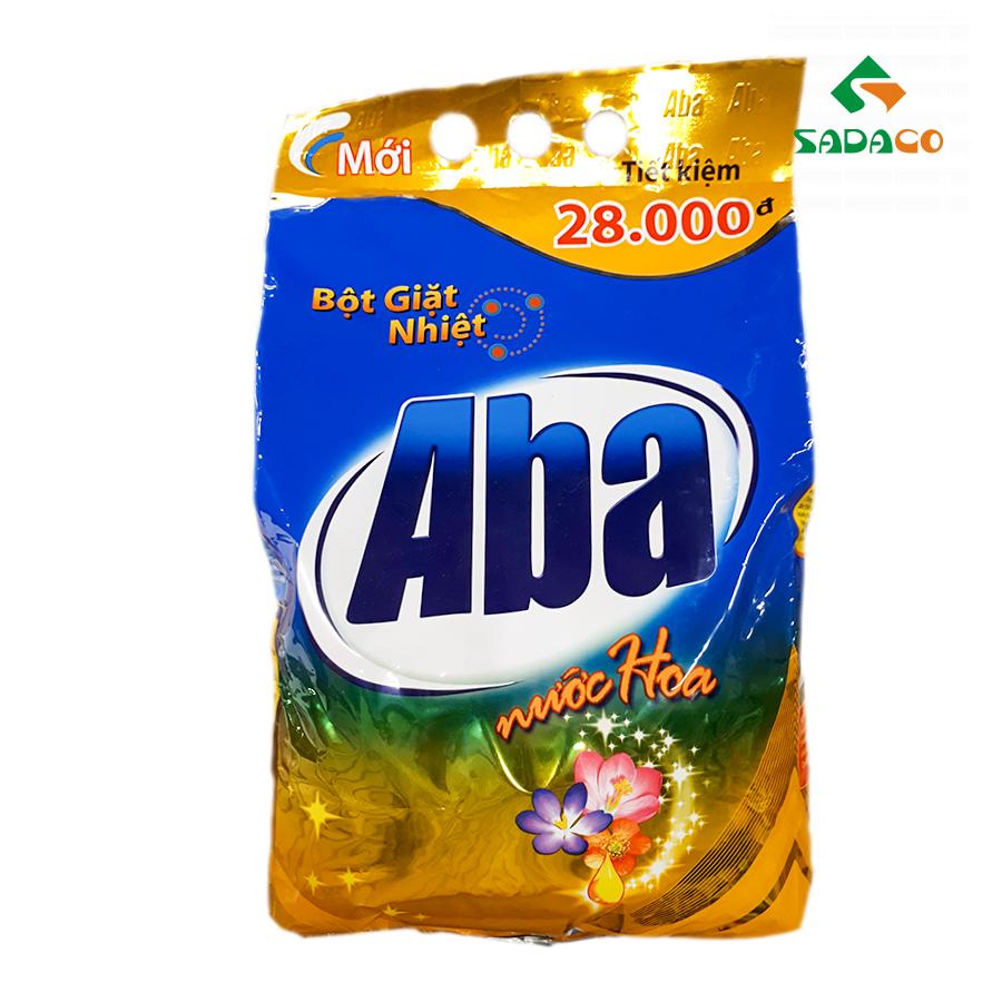 PDABPER4100P Aba Perfume Powder Detergent 4.1kg Pouch (1) - retouch