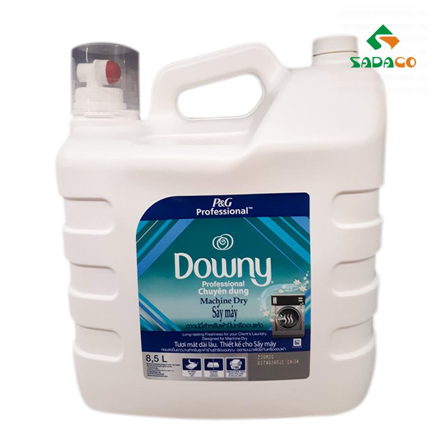 FSDWMAD8500B Downy Machine Dry Fabric Softener 8.5L Bottle (1)