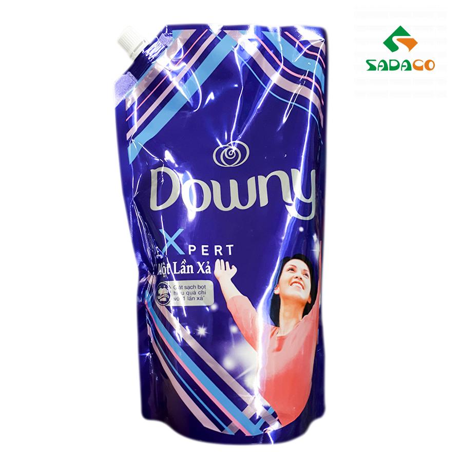 FSDWONB1400P Downy One Banlaw Fabric Softener 1.4L Pouch