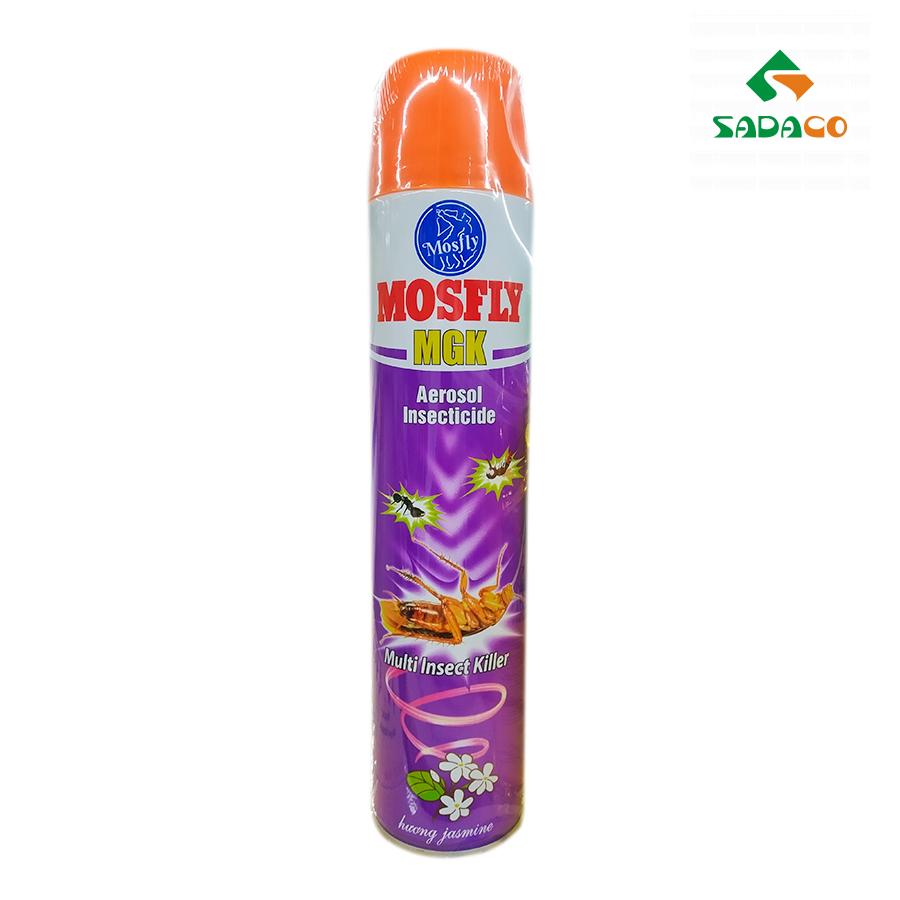IKMYMJA0600B MosFly MGK Jasmine Insect Killer 600ml Bottle (1) - retouch